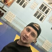 ���������� ������, ���� ������� �����, 32 ����, ������������ ��� ������, ����� � ���������