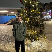 ���������� ������, ���� ����� ������, 22 ����, ������������ ��� ������