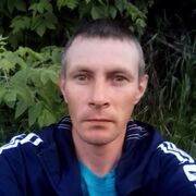  ,   , 37 ,   ,   , c , 