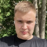  ,  , 22