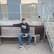  ,   , 47 ,   c 