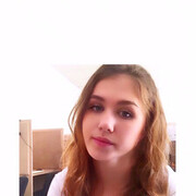  ,   , 27 ,   ,   , c 