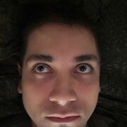 ���������� ������, ���� ����� ������, 24 ����, ������������ ��� ������, ����� � ���������