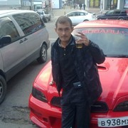  ,   Ҹ, 34 ,   ,   , c 