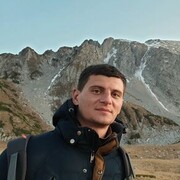  ,   Roman, 35 ,     , c 