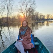 ���������� ����, ���� ������� ���������, 39 ���, ������������ ��� ������, ����� � ���������, c�������� ���������