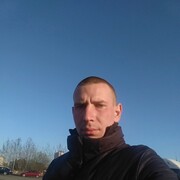  ,   , 34 ,     , c 