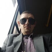  ,   Dima, 33 ,   ,   , c , 