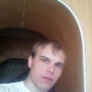  ,   , 32 ,   c 