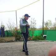  ,   , 34 ,   ,   , c , 