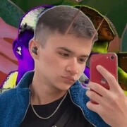 ���������� ������, ���� ������� ����, 27 ���, ������������ ��� ������, ����� � ���������, ���������