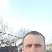 ���������� ������, ���� ������� �������, 48 ���, ������������ ��� c�������� ���������