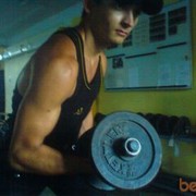  ,   Leon, 35 ,     , c 