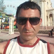  ,   , 43 ,   ,   