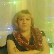  ,   , 38 ,   c 
