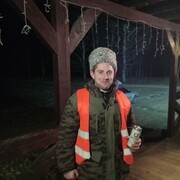 ���������� ����������, ���� ������� �����, 28 ���, ������������ ��� c�������� ���������