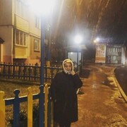  Algiers,   , 63 ,   ,   , c 