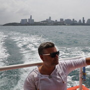 ���������� ����, ���� ������� �����, 39 ���, ������������ ��� c�������� ���������