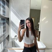 ���������� �����-���������, ���� ������� ��������, 23 ����, ������������ ��� ������, ����� � ���������