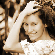 ���������� �����-���������, �����