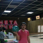  ,   , 32 ,   