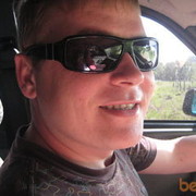  ,   Valera, 44 ,   
