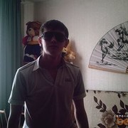  ,   , 37 ,   