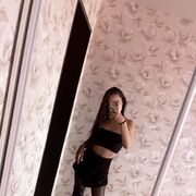 ���������� ������������, ���� ������� ���������, 24 ����, ������������ 