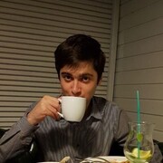  ,   , 26 ,   c 