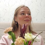 ���������� ���������, ����