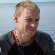  ,   , 42 ,     , c 