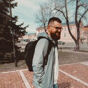 ���������� �����-���������, ���� ������� �������, 30 ���, ������������ ��� ������, ����� � ���������