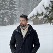 ���������� ������, ���� ������� _�����_, 36 ���, ������������ ��� ����� � ���������, c�������� ���������