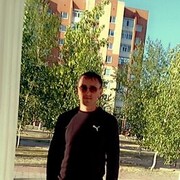 ���������� ��������, ���� ������� �������, 39 ���, ������������ ��� ������, ����� � ���������