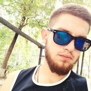  -,   , 28 ,   ,   