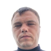  ,   Ը, 33 ,   ,   