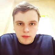 ���������� ��������, ���� ����� ������, 21 ���, ������������ ��� ������, ����� � ���������