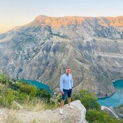 ���������� ���������, ���� ������� ������, 28 ���, ������������ ��� ������, ����� � ���������, c�������� ���������