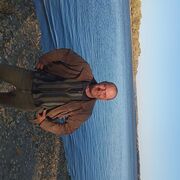 ���������� ����, ���� ������� ����������, 46 ���, ������������ ��� ������, ����� � ���������