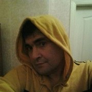 ���������� ����������, ���� ������� ����, 58 ���, ������������ ��� ������