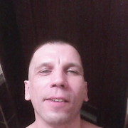  -,   , 48 ,   ,   , c 