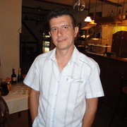  ,   Aleksandr, 57 ,     , c 