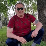   ,   , 65 ,   ,   