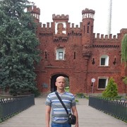  ,   , 48 ,   c , 