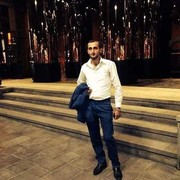  ,   Emil, 37 ,   