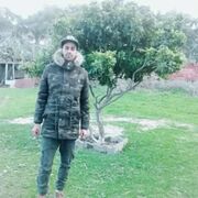 ���������� ������, ���� ������� Bilel, 35 ���, ������������ ��� ������, ����� � ���������