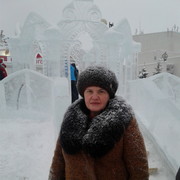  ,   , 64 ,   ,   , c 