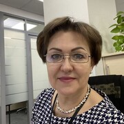 ���������� ������, ���� ������� ���������, 51 ���, ������������ ��� ����� � ���������, c�������� ���������