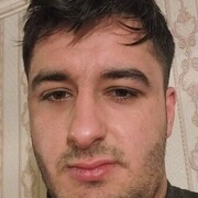 ���������� ���������, ���� ������� ������, 32 ����, ������������ ��� ������, ����� � ���������