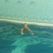 ���������� ���������, ���� ������� �������, 41 ���, ������������ ��� ����� � ���������, c�������� ���������